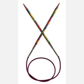 KnitPro Symfonie Rundpind 